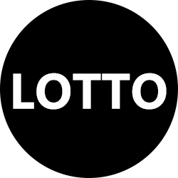 DATA SYDNEY LOTTO